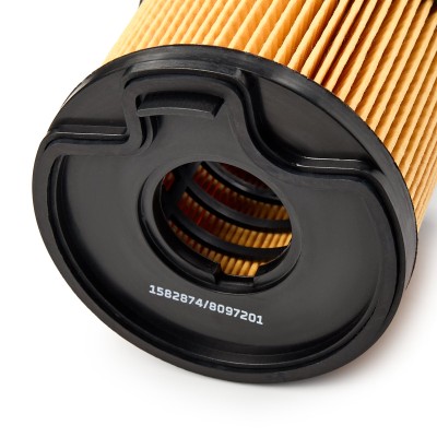 Fuel Filter RIDEX 9F0040 9F0040 - photo 6