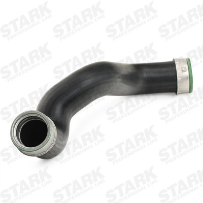 Charger Air Hose Stark SKCHI-2030013 SKCHI-2030013 - photo 3