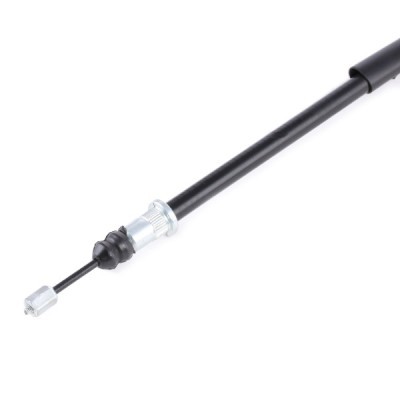 Cable Pull, Parking Brake RIDEX 124C0060 124C0060 - photo 4