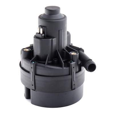 Secondary air pump RIDEX 903S0009 903S0009 - photo 5