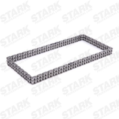 Timing chain kit Stark SKTCK-2240124 SKTCK-2240124 - photo 8