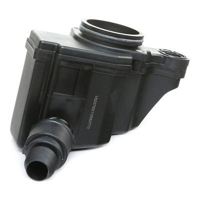 Valve For Crankcase Ventilation RIDEX 3324O0002 3324O0002 - photo 3