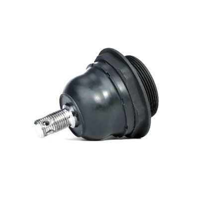 Ball Joint RIDEX 2462S0215 2462S0215 - photo 6
