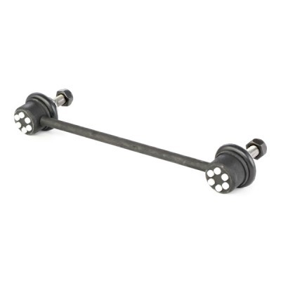 Stabilizer Link RIDEX 3229S0169 3229S0169 - photo 5