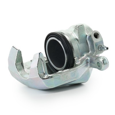 Brake Caliper RIDEX 78B2264R 78B2264R - photo 3