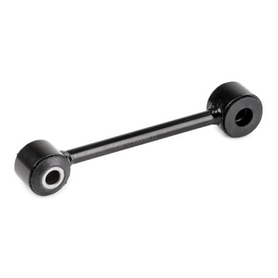 Stabilizer Link RIDEX 3229S0476 3229S0476 - photo 3