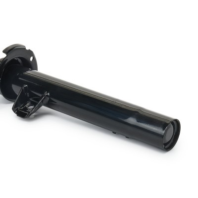 Shock Absorber RIDEX 854S1776 854S1776 - photo 6