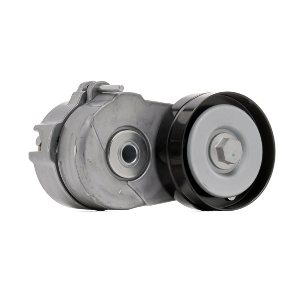 Belt Tensioner V-Ribbed Belt Stark SKTP-0600159 SKTP-0600159 - photo 1