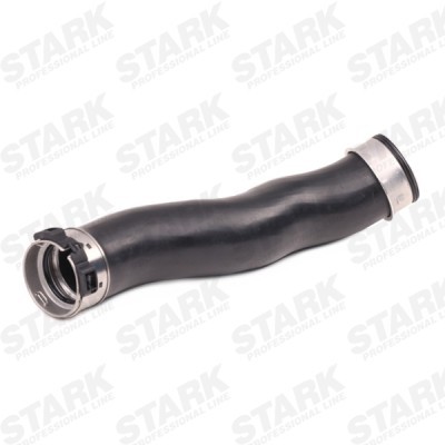 Charger Air Hose Stark SKCHI-2030142 SKCHI-2030142 - photo 3