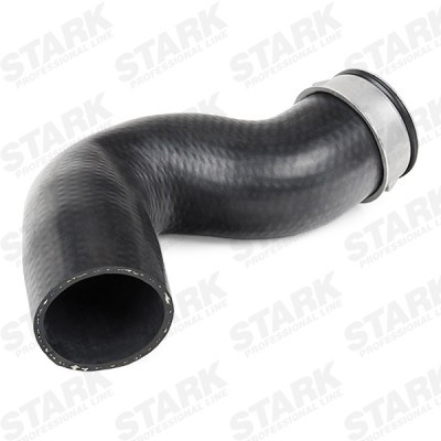 Charger Air Hose Stark SKCHI-2030113 SKCHI-2030113 - photo 4