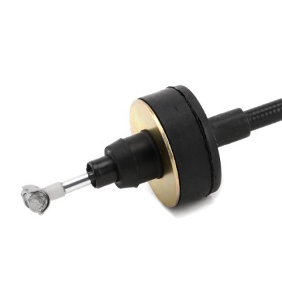 Cable Pull, clutch control RIDEX 478S0068 478S0068 - photo 3