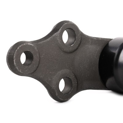 Ball Joint RIDEX 2462S0281 2462S0281 - photo 9