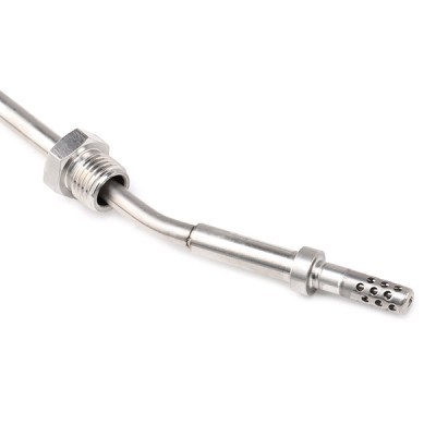 Exhaust gas temperature sensor RIDEX 3938E0067 3938E0067 - photo 6