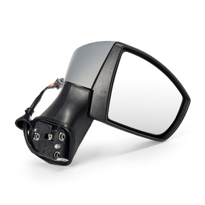 Wing Mirror RIDEX 50O0712 50O0712 - photo 6