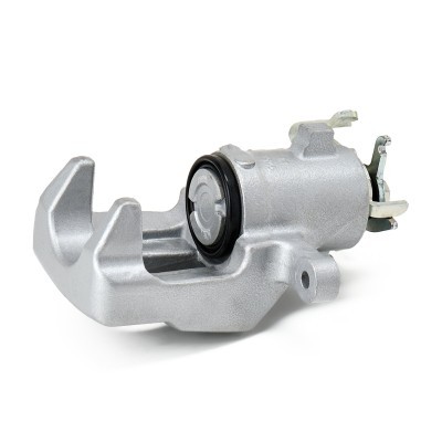 Brake Caliper RIDEX 78B1040R 78B1040R - photo 3