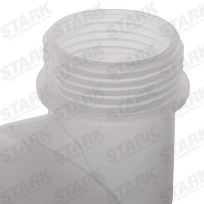 Expansion Tank, Coolant Stark SKET-0960159 SKET-0960159 - photo 5