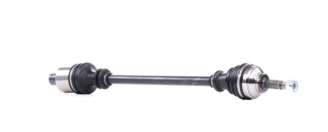 Drive Shaft Stark SKDS-0210215 SKDS-0210215 - photo 1