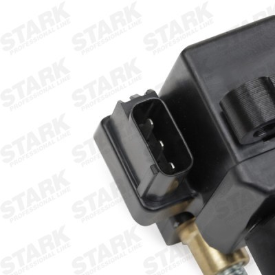 Ignition Coil Stark SKCO-0070393 SKCO-0070393 - photo 5