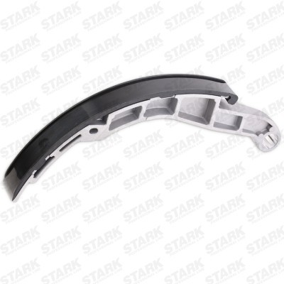 Timing chain kit Stark SKTCK-2240229 SKTCK-2240229 - photo 12
