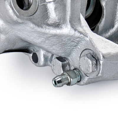 Brake Caliper RIDEX 78B0492R 78B0492R - photo 6