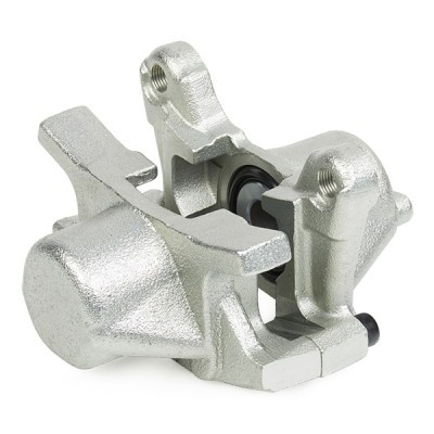 Brake Caliper RIDEX 78B1012 78B1012 - photo 3