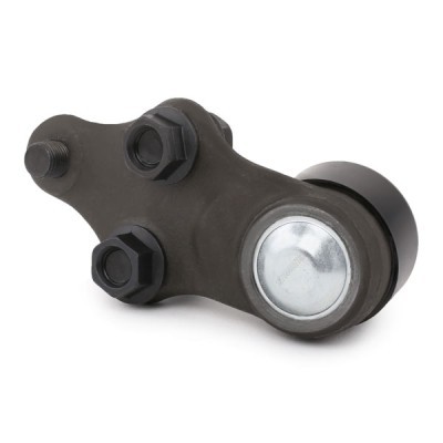 Ball Joint RIDEX 2462S0281 2462S0281 - photo 12