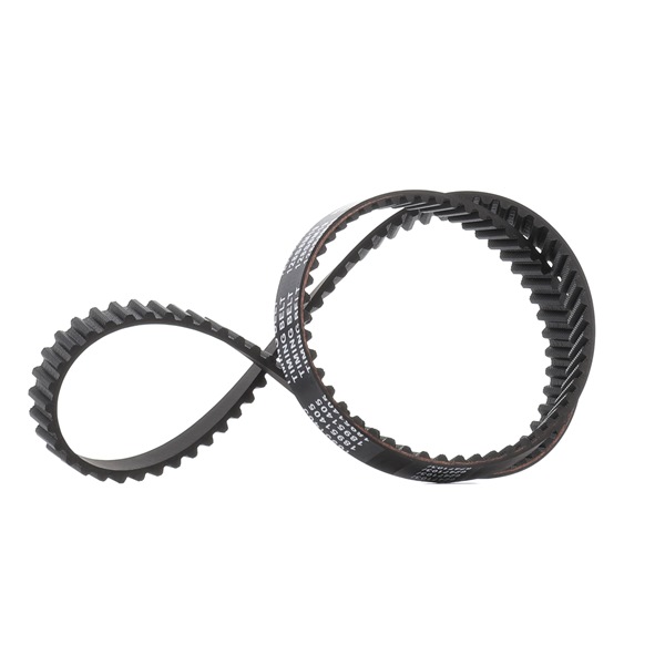 Timing Belt RIDEX 306T0185P 306T0185P - photo 1