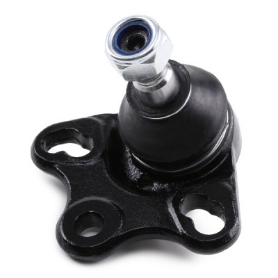 Ball Joint RIDEX 2462S0090 2462S0090 - photo 3