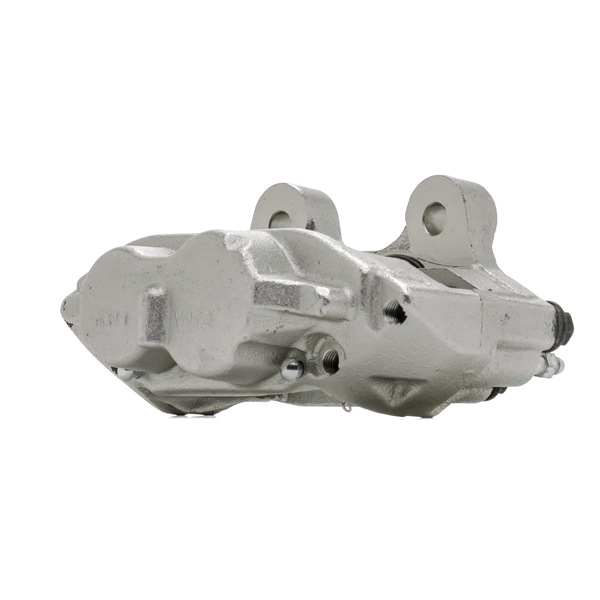 Brake Caliper RIDEX 78B0716R 78B0716R - photo 1