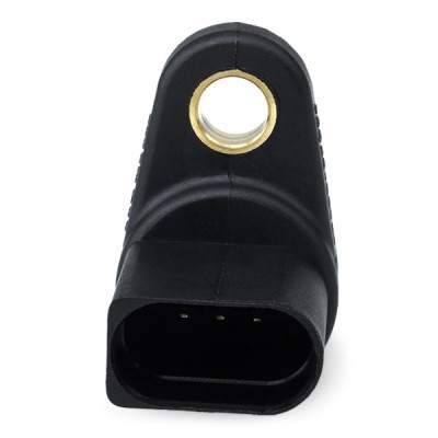 Crankshaft Pulse Sensor RIDEX 833C0372 833C0372 - photo 5