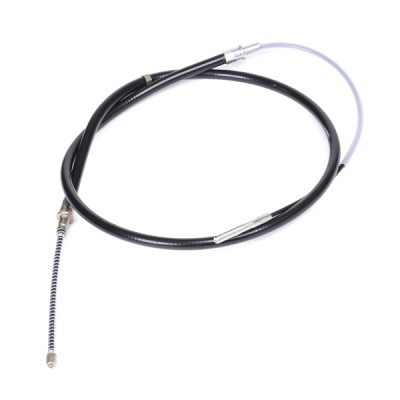 Cable Pull, Parking Brake RIDEX 124C0148 124C0148 - photo 3
