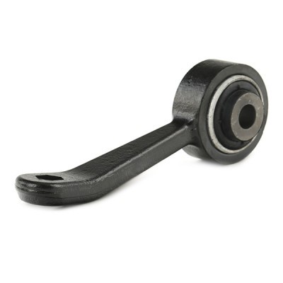 Stabilizer Link RIDEX 3229S0478 3229S0478 - photo 4