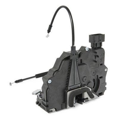 Door Lock RIDEX 1361D0254 1361D0254 - photo 4