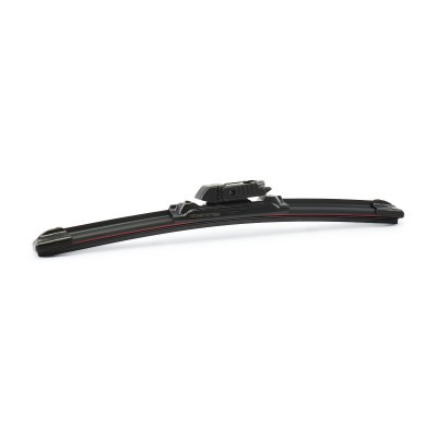Wiper Blade RIDEX 298W0538 298W0538 - photo 2