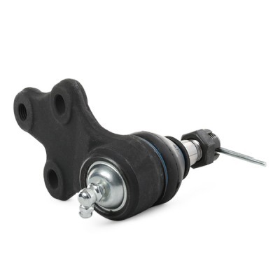 Ball Joint RIDEX 2462S0387 2462S0387 - photo 4