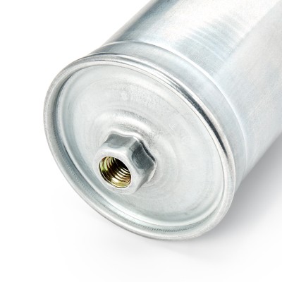 Fuel Filter RIDEX 9F0068 9F0068 - photo 6
