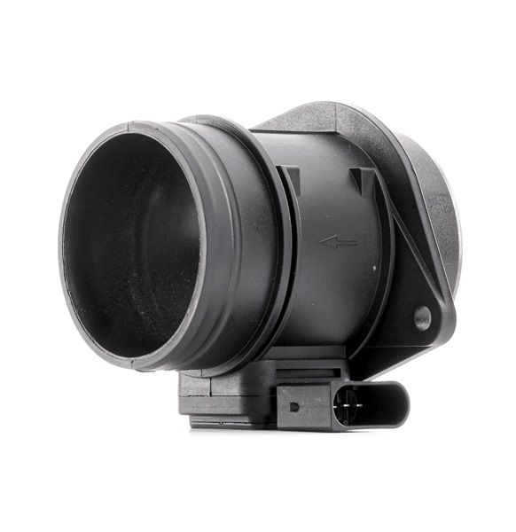 Air Mass Sensor Stark SKAS-0150194 SKAS-0150194 - photo 1