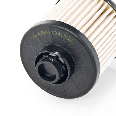 Fuel Filter RIDEX 9F0157 9F0157 - photo 8