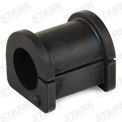 Stabiliser Bar Mounting Stark SKABB-2140673 SKABB-2140673 - photo 3