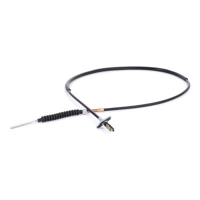 Cable Pull, clutch control RIDEX 478S0041 478S0041 - photo 3