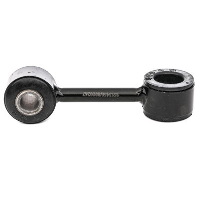 Stabilizer Link RIDEX 3229S0083 3229S0083 - photo 6