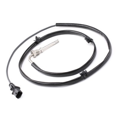 Exhaust gas temperature sensor RIDEX 3938E0134 3938E0134 - photo 3