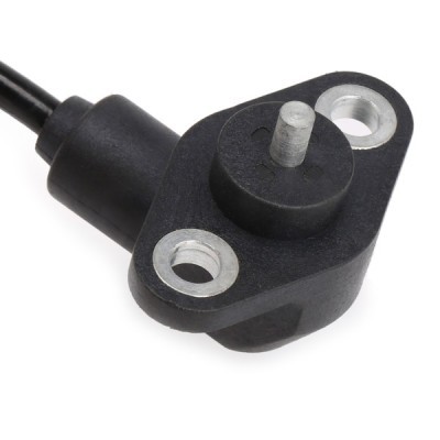 Crankshaft Pulse Sensor RIDEX 833C0202 833C0202 - photo 4
