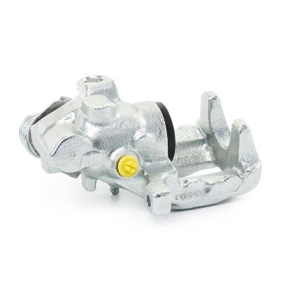 Brake Caliper RIDEX 78B0944R 78B0944R - photo 4