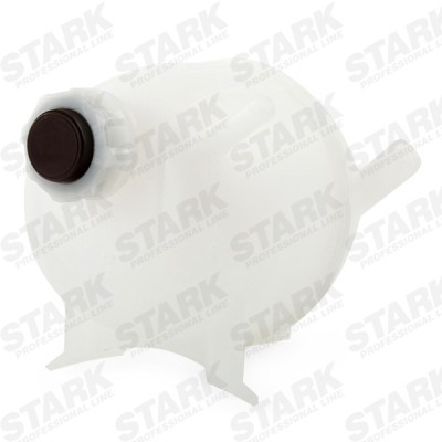 Expansion Tank, Coolant Stark SKET-0960045 SKET-0960045 - photo 3