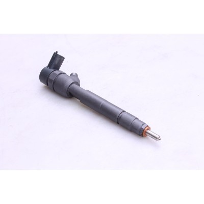 Injector (petrol) RIDEX 3905I0037R 3905I0037R - photo 5