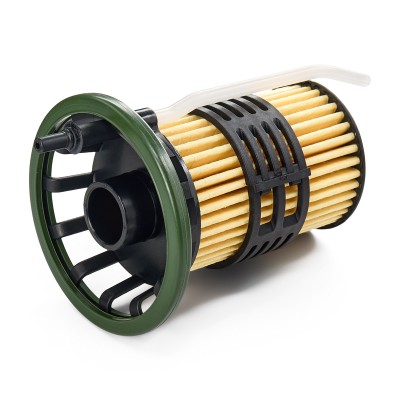 Fuel Filter RIDEX 9F0121 9F0121 - photo 8