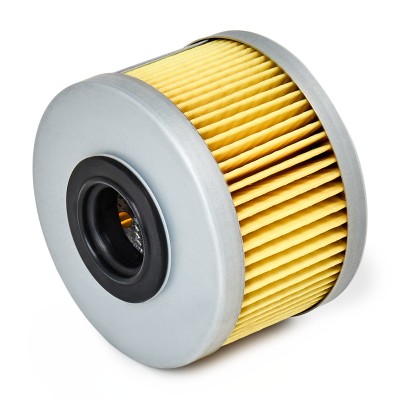 Fuel Filter RIDEX 9F0114P 9F0114P - photo 3