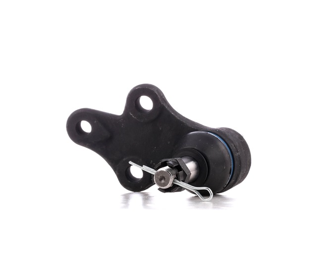 Ball Joint RIDEX 2462S0387 2462S0387 - photo 1