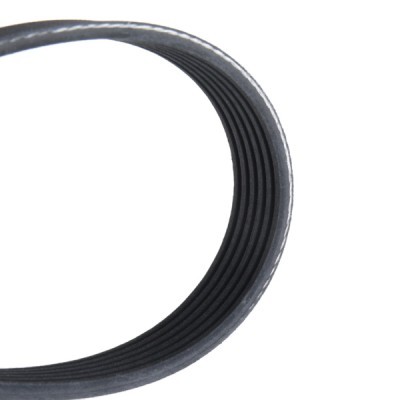 V-Ribbed Belt RIDEX 305P0487 305P0487 - photo 4